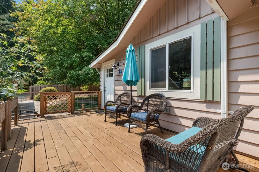 289 Curtis Hill Road Chehalis, WA 98532