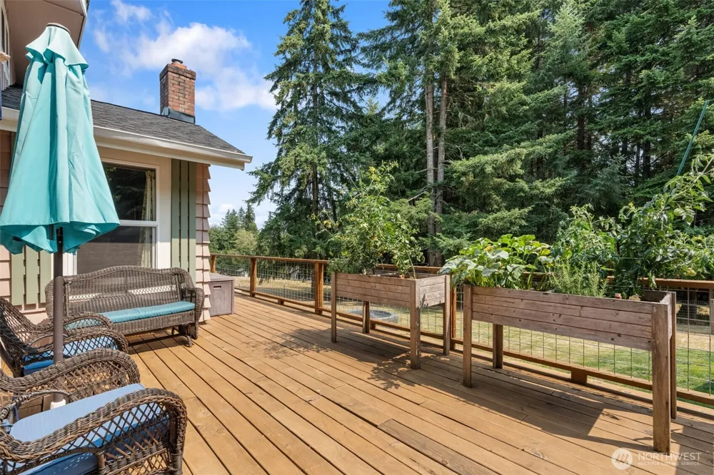 289 Curtis Hill Road Chehalis, WA 98532