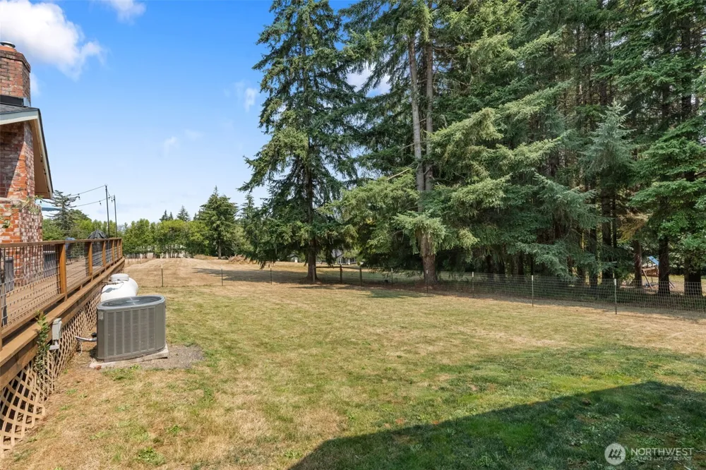 289 Curtis Hill Road Chehalis, WA 98532