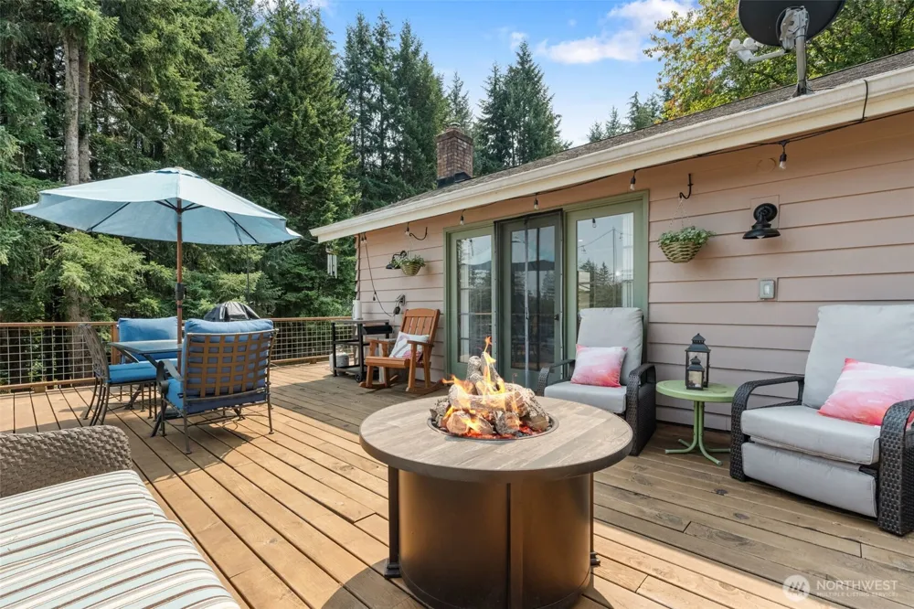 289 Curtis Hill Road Chehalis, WA 98532