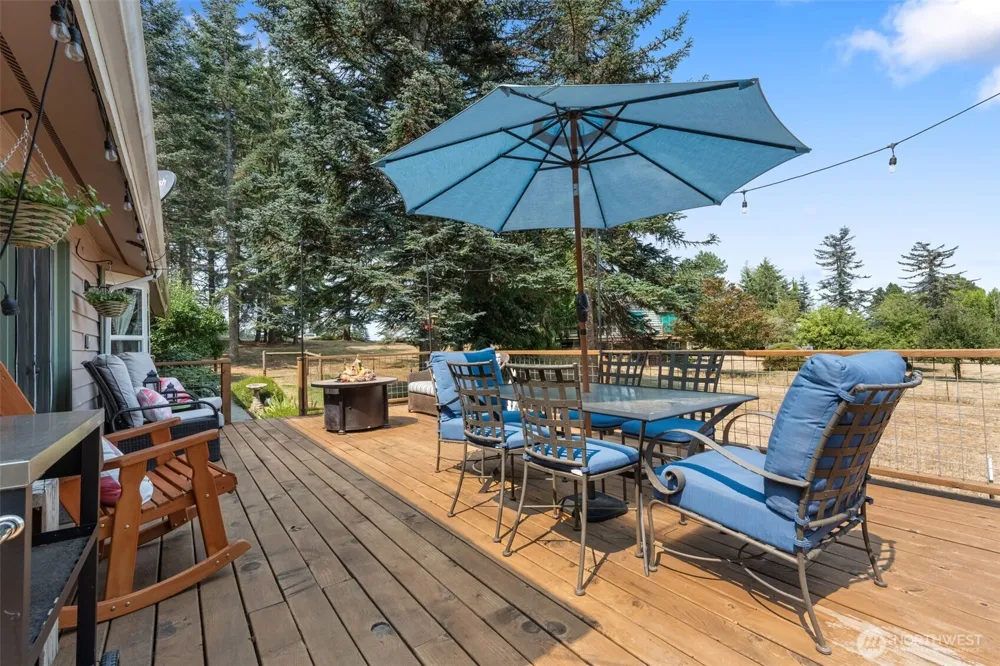 289 Curtis Hill Road Chehalis, WA 98532