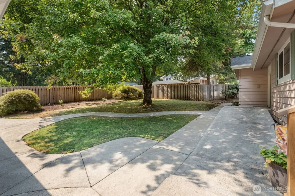 289 Curtis Hill Road Chehalis, WA 98532