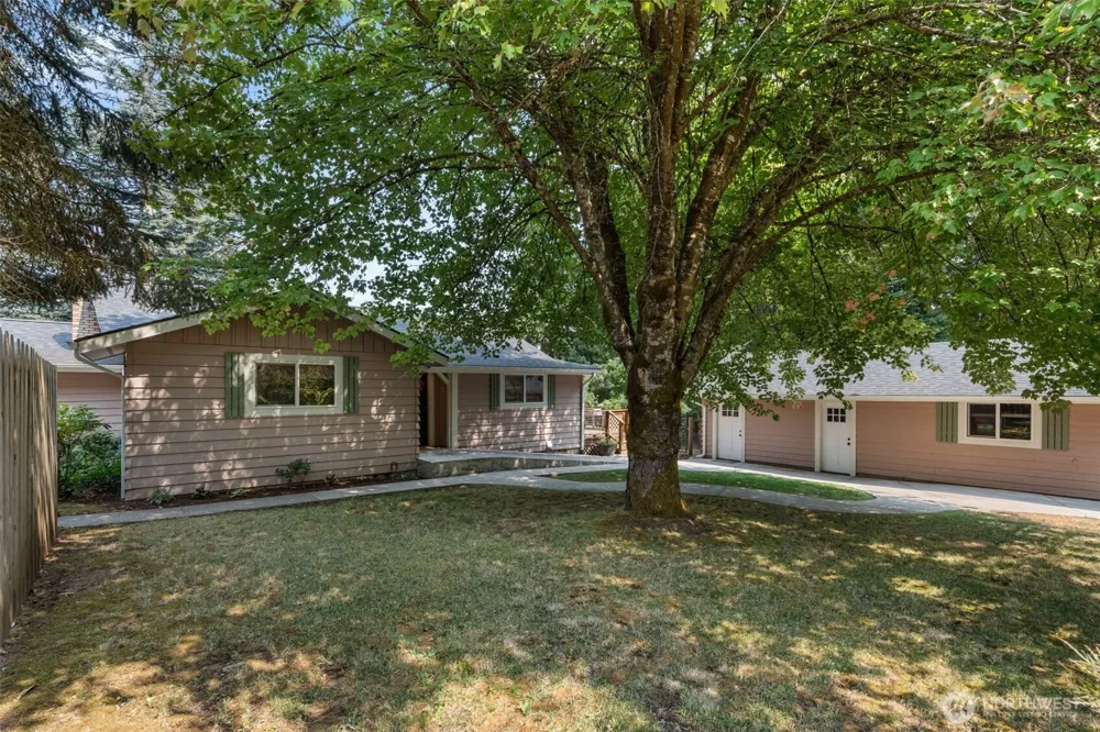 289 Curtis Hill Road Chehalis, WA 98532
