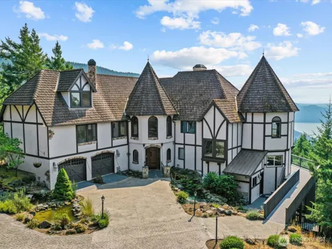 65 Aerie Road