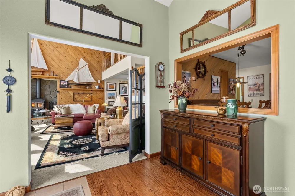360 Wildwood Avenue SE Ocean Shores, WA 98569