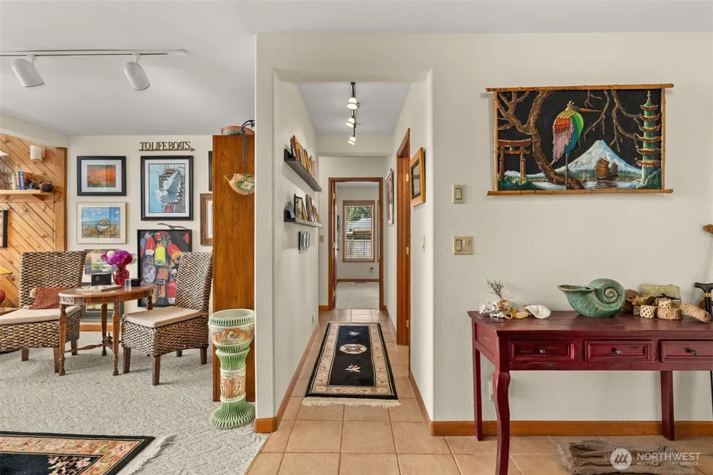 360 Wildwood Avenue SE Ocean Shores, WA 98569