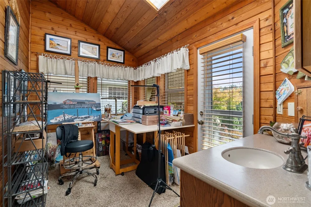 360 Wildwood Avenue SE Ocean Shores, WA 98569
