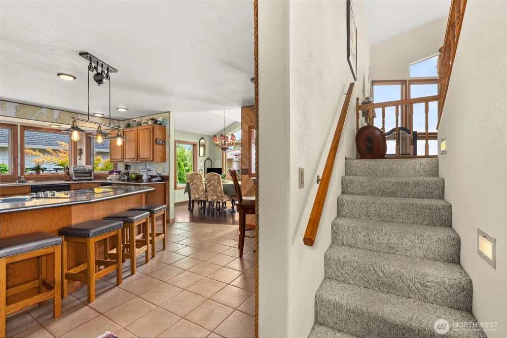 360 Wildwood Avenue SE Ocean Shores, WA 98569