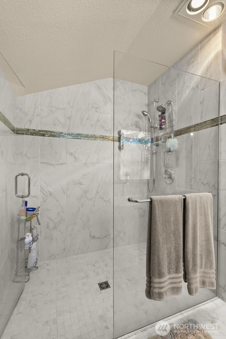 360 Wildwood Avenue SE Ocean Shores, WA 98569