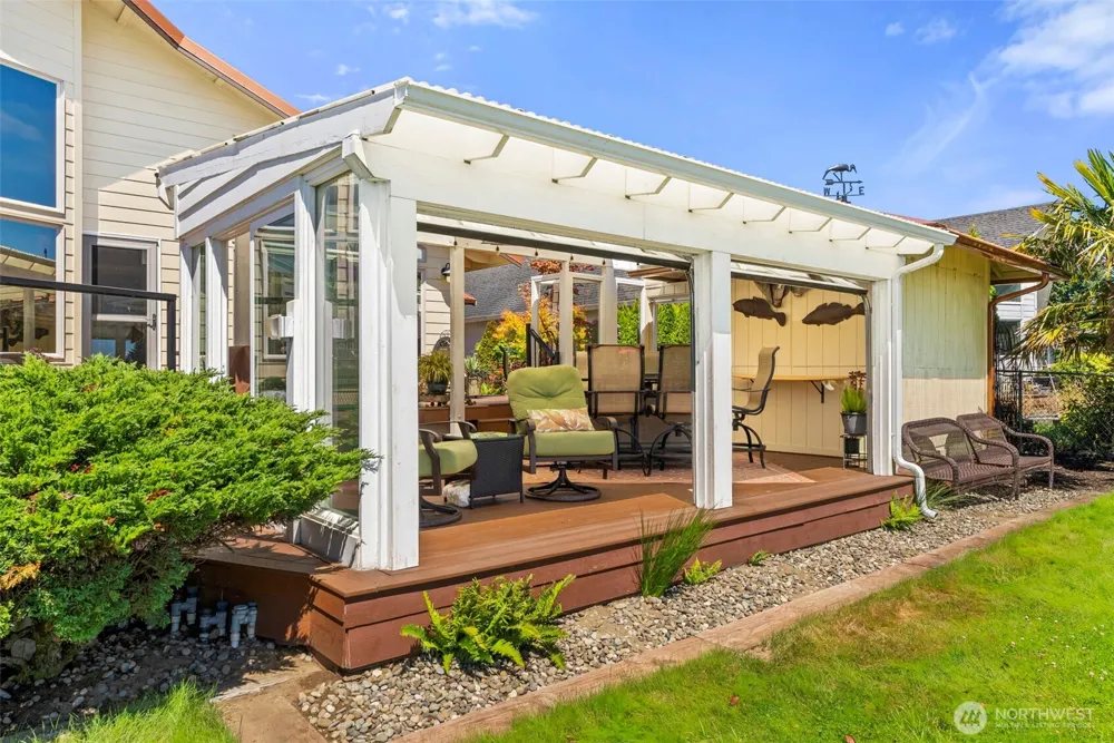 360 Wildwood Avenue SE Ocean Shores, WA 98569