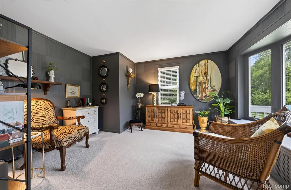 3841 Covert Road Waterford Charter Township, MI 48328
