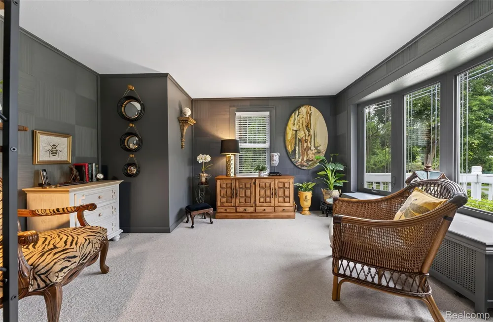 3841 Covert Road Waterford Charter Township, MI 48328