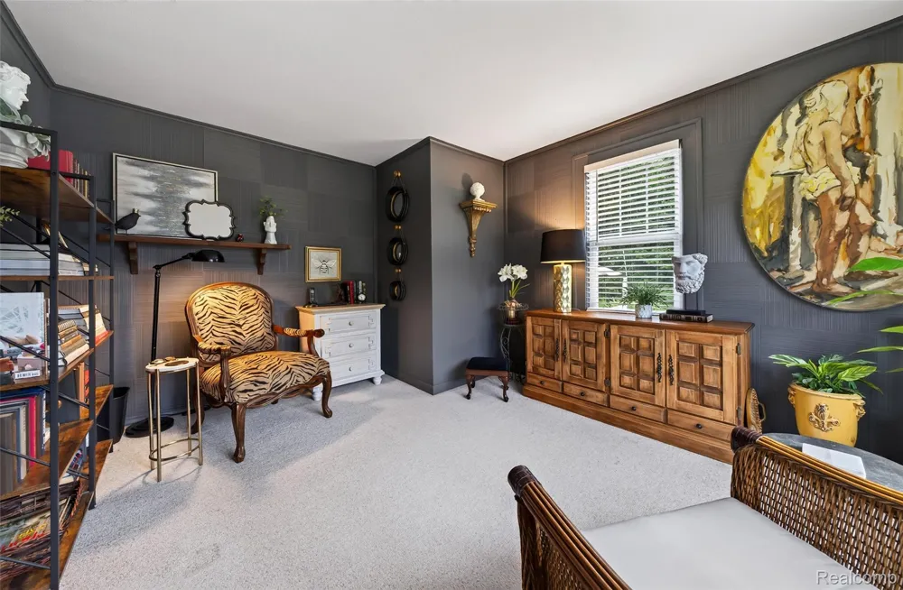 3841 Covert Road Waterford Charter Township, MI 48328