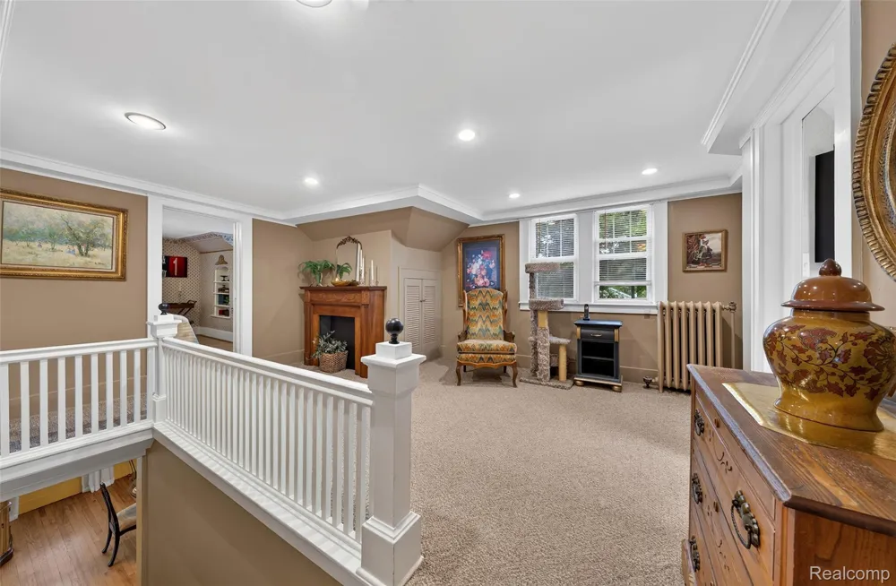 3841 Covert Road Waterford Charter Township, MI 48328