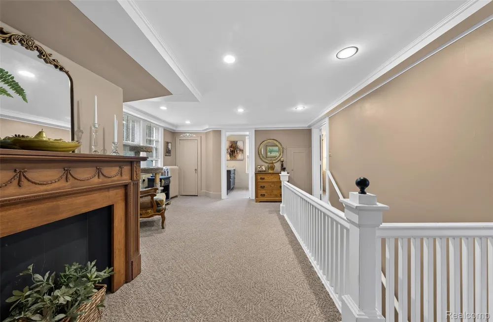 3841 Covert Road Waterford Charter Township, MI 48328