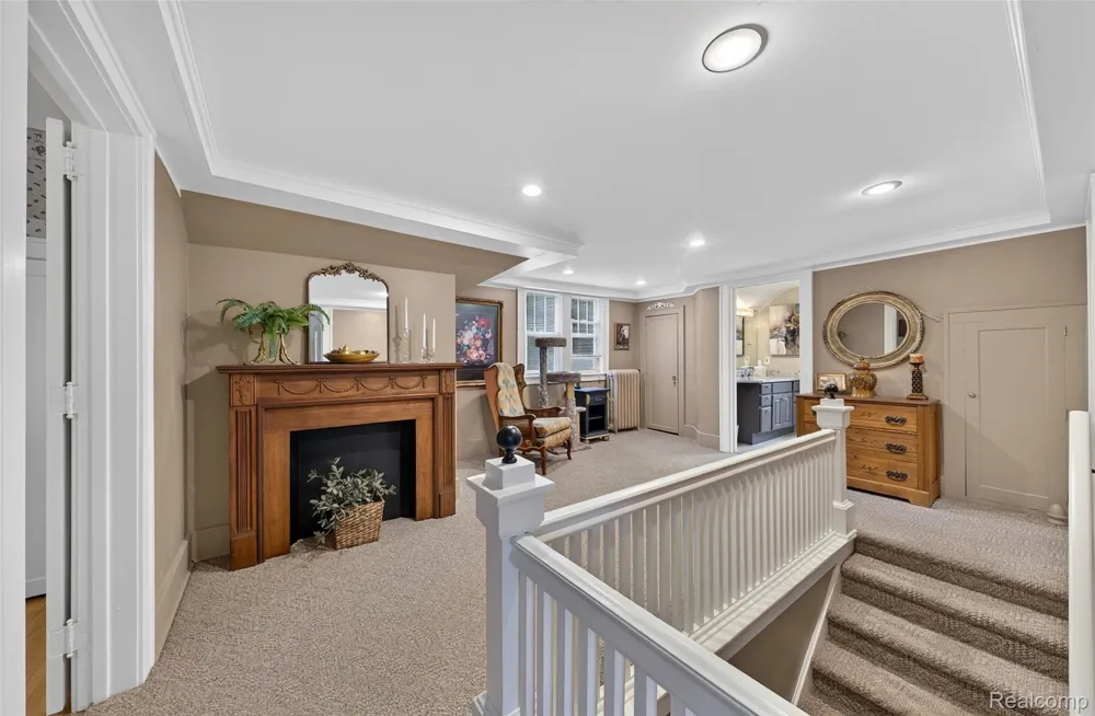 3841 Covert Road Waterford Charter Township, MI 48328
