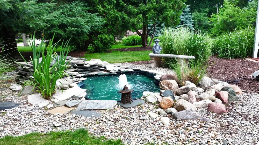 3841 Covert Road Waterford Charter Township, MI 48328