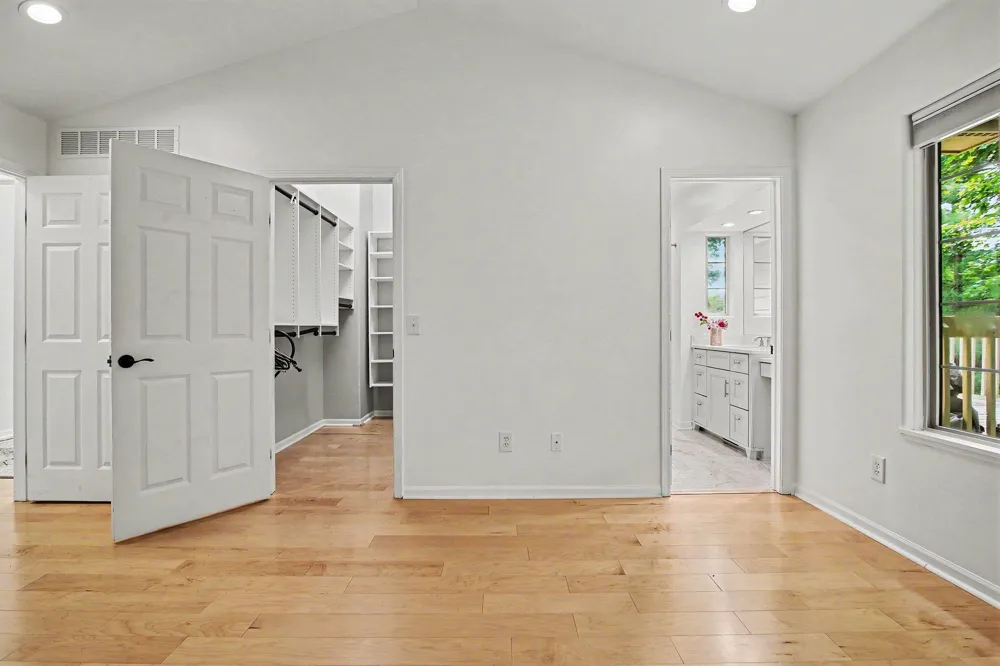 4023 Boulder Pond Drive Pittsfield Charter Township, MI 48108
