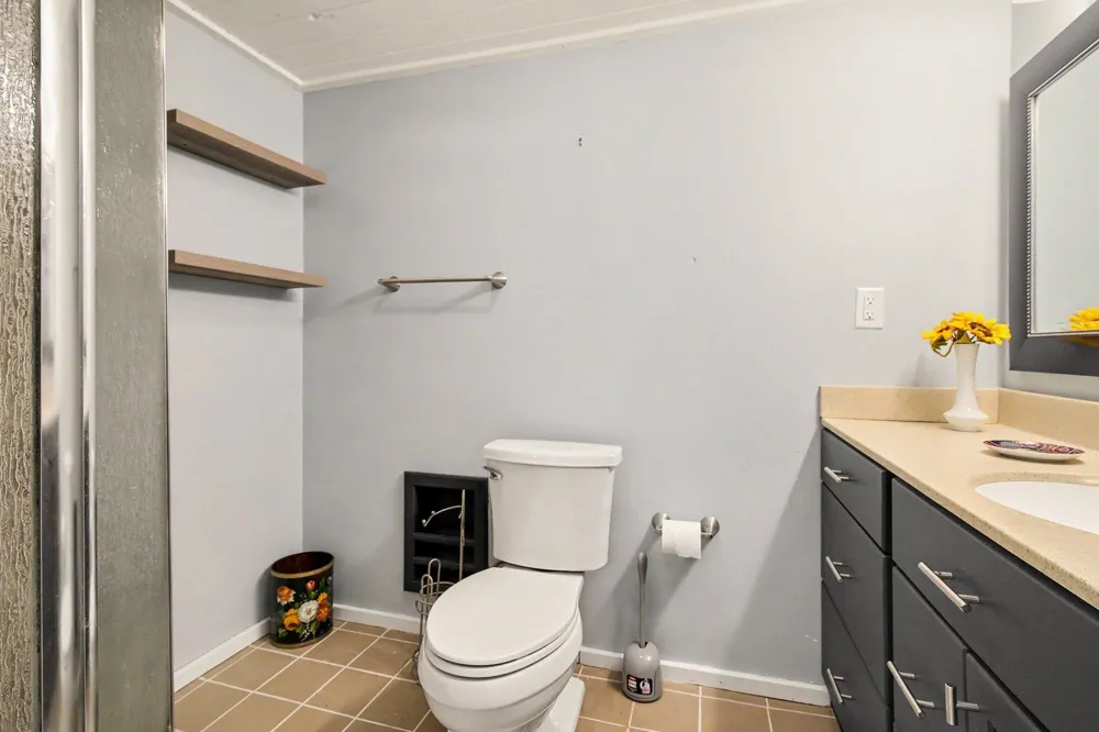 4023 Boulder Pond Drive Pittsfield Charter Township, MI 48108
