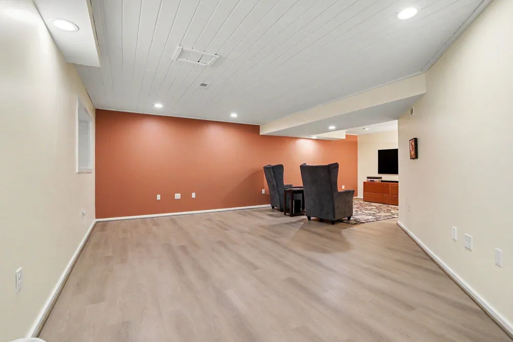 4023 Boulder Pond Drive Pittsfield Charter Township, MI 48108