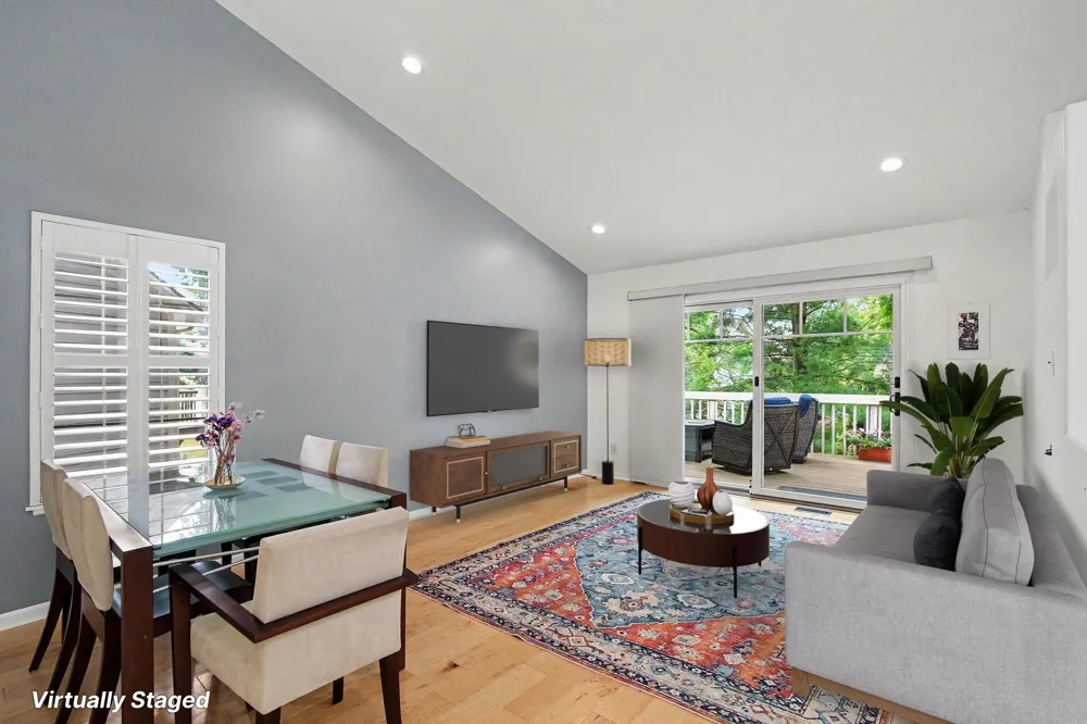 4023 Boulder Pond Drive Pittsfield Charter Township, MI 48108