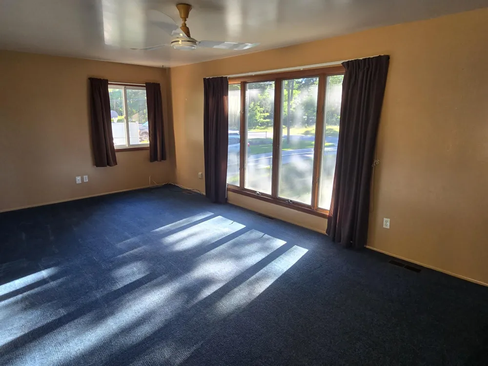 2840 Pillon Road Dalton Township, MI 49457