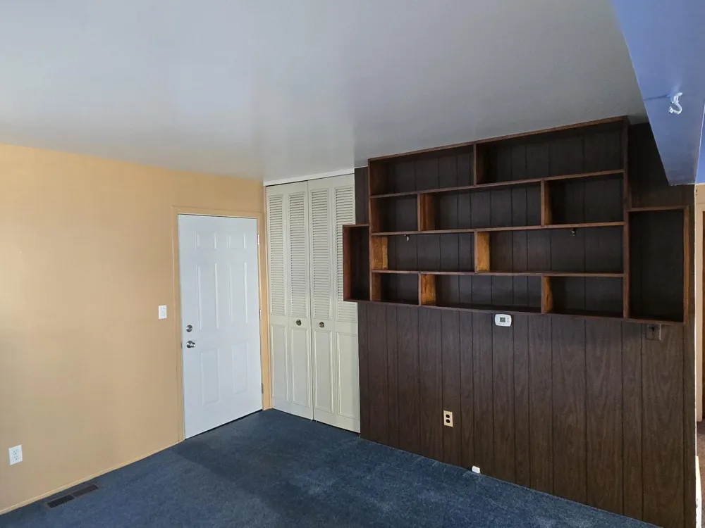 2840 Pillon Road Dalton Township, MI 49457
