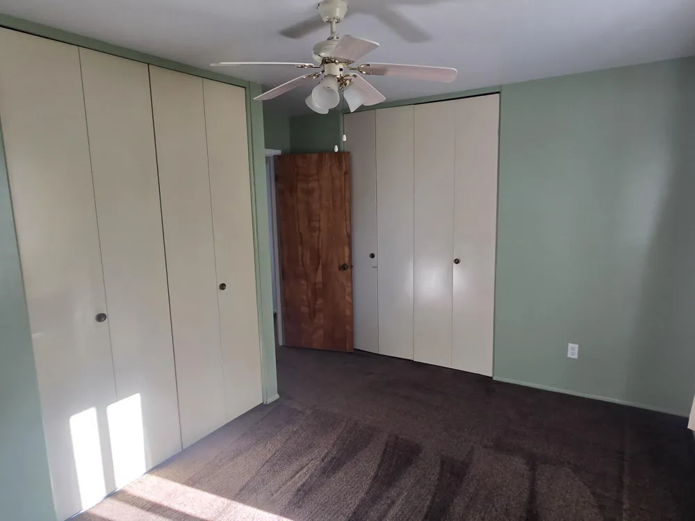 2840 Pillon Road Dalton Township, MI 49457