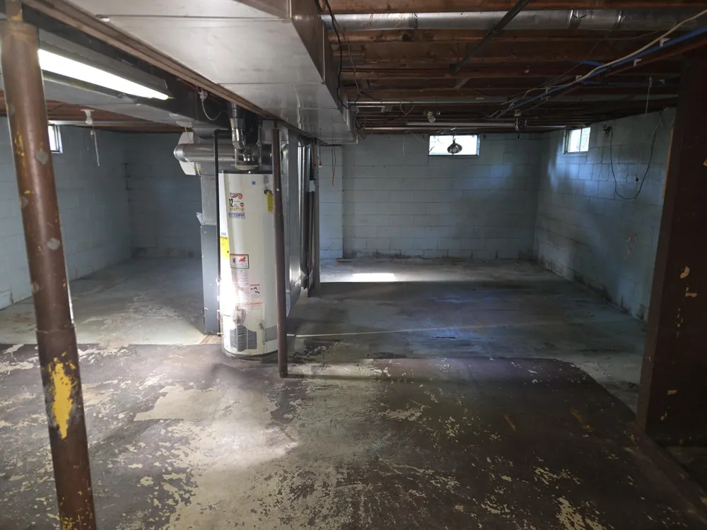 2840 Pillon Road Dalton Township, MI 49457