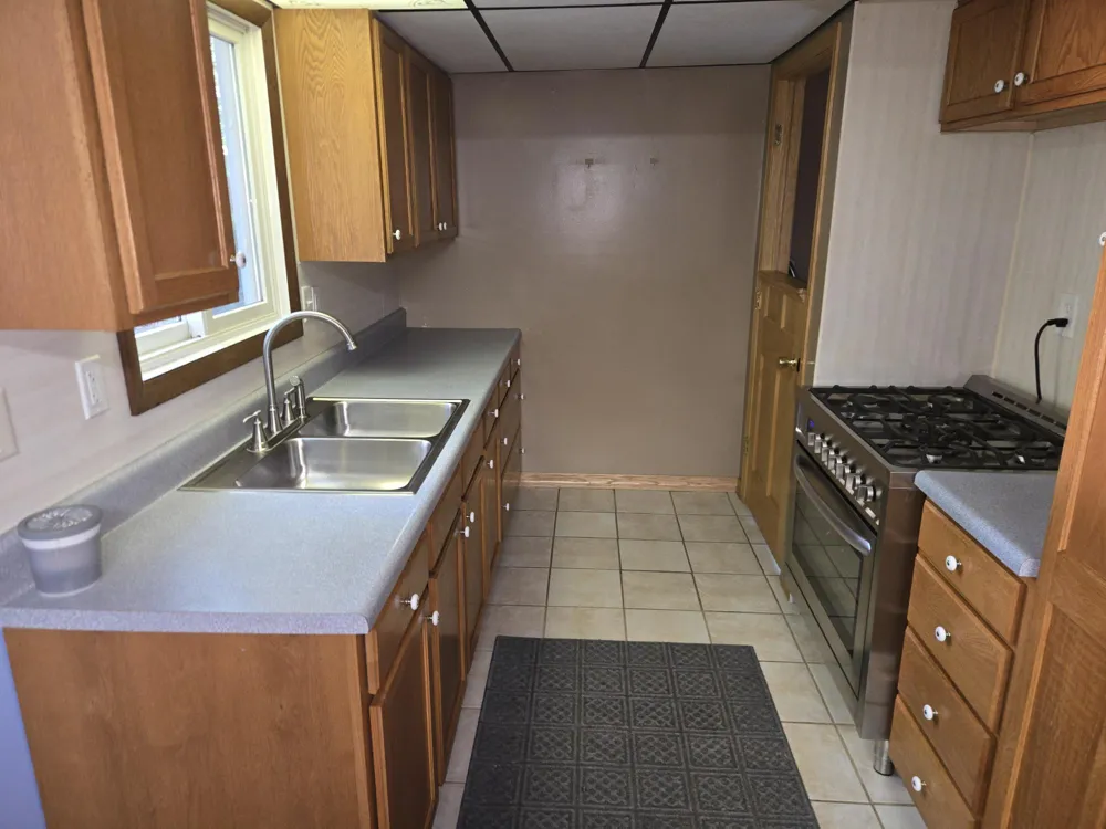2840 Pillon Road Dalton Township, MI 49457