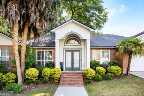 1666 Pondside DR