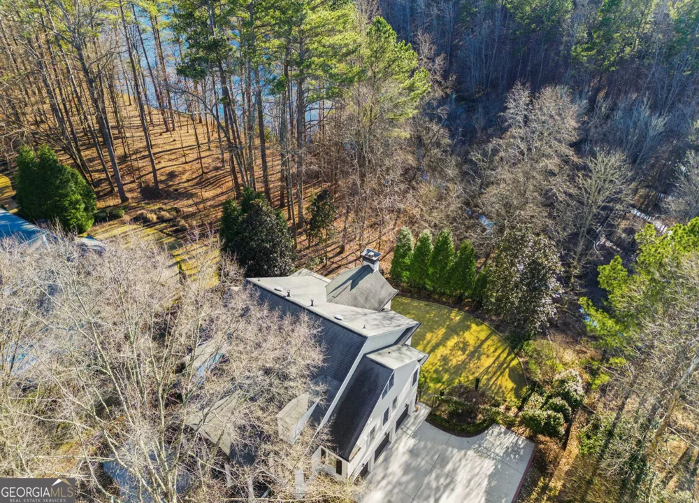 102 N Cove DR Peachtree City, GA 30269