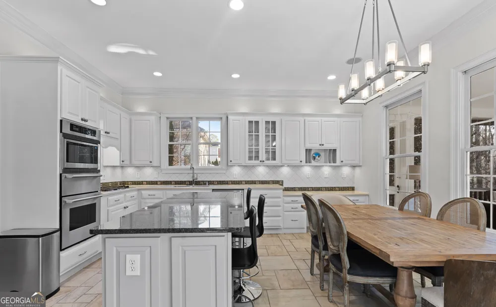 102 N Cove DR Peachtree City, GA 30269
