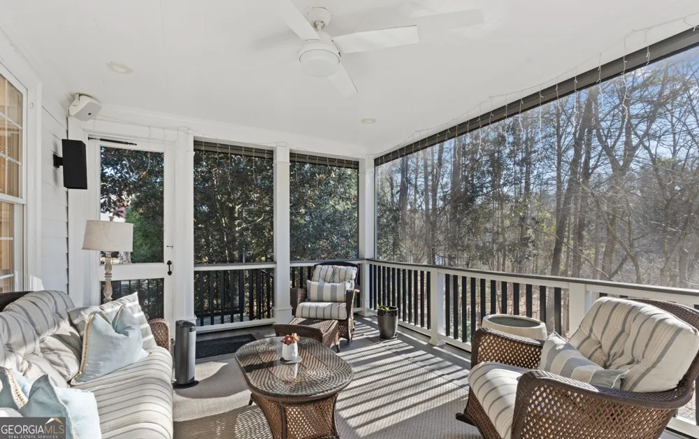 102 N Cove DR Peachtree City, GA 30269