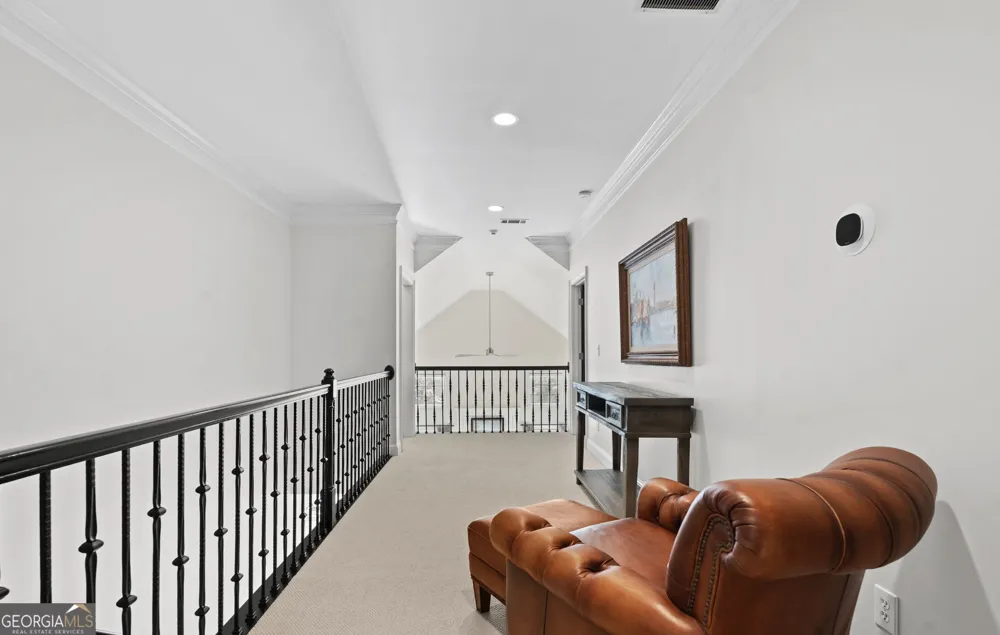 102 N Cove DR Peachtree City, GA 30269