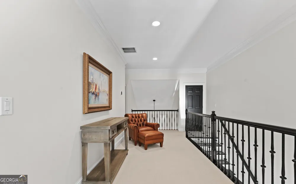 102 N Cove DR Peachtree City, GA 30269