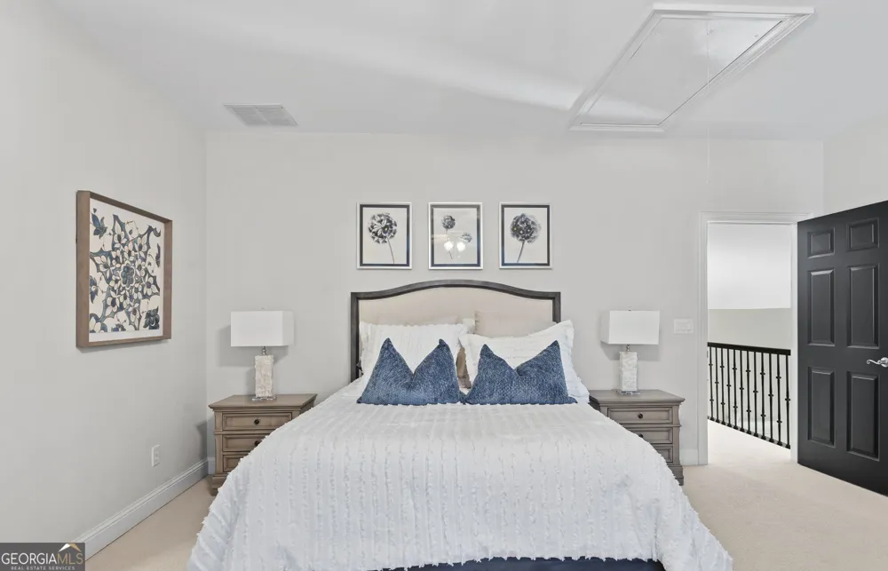 102 N Cove DR Peachtree City, GA 30269