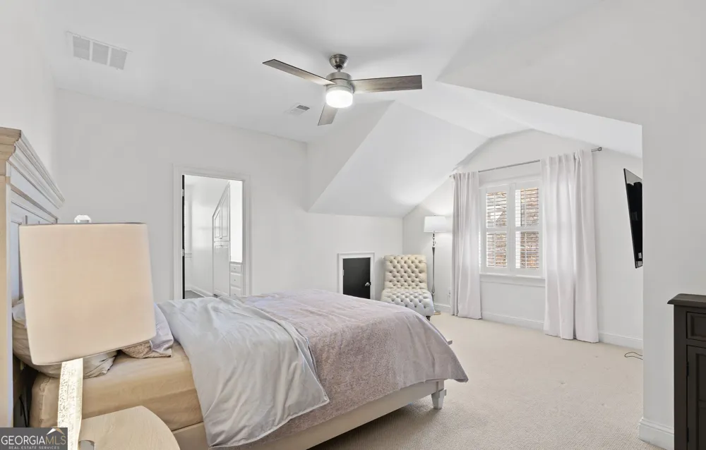 102 N Cove DR Peachtree City, GA 30269