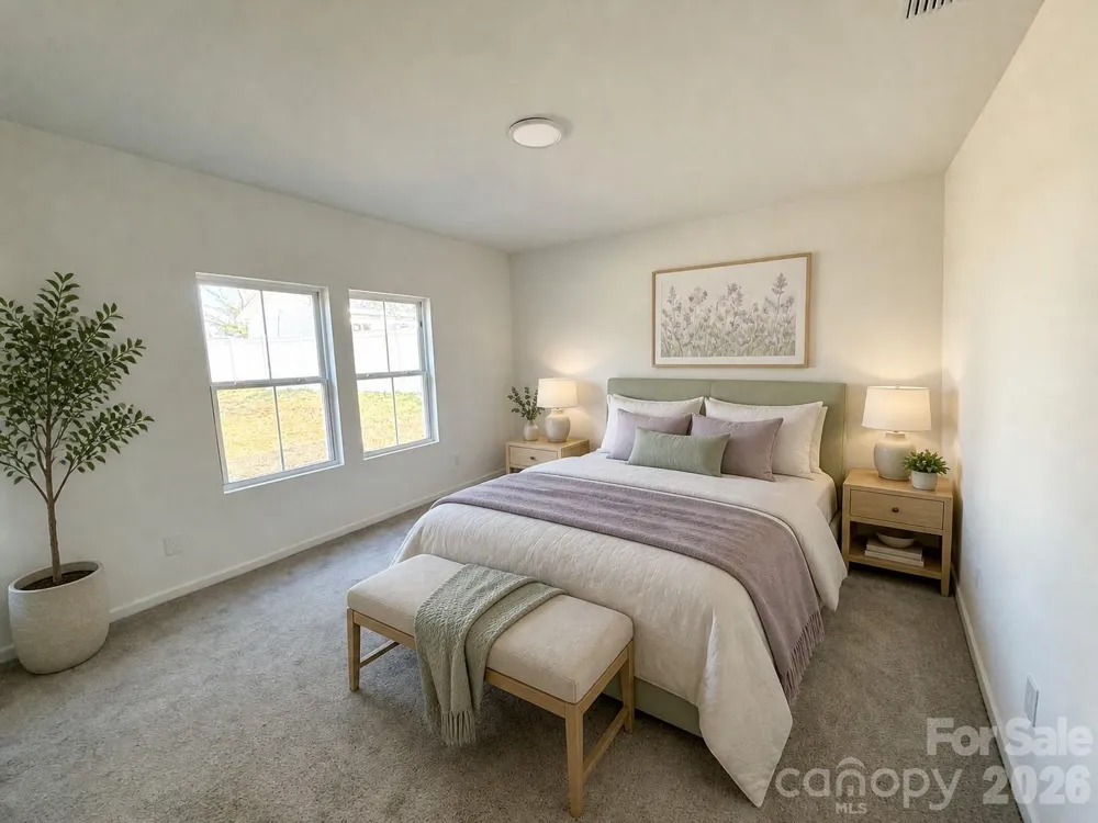 307 W 13th Street Kannapolis, NC 28081