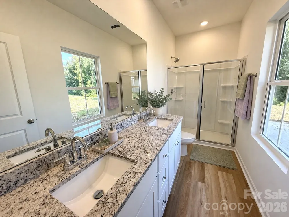 307 W 13th Street Kannapolis, NC 28081