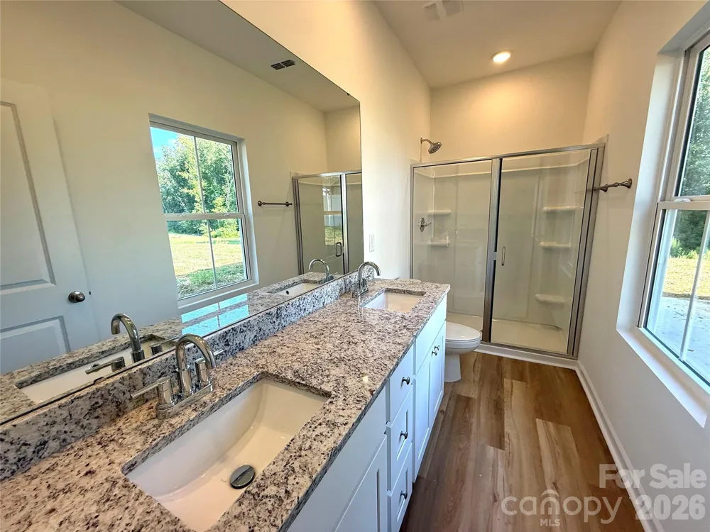 307 W 13th Street Kannapolis, NC 28081