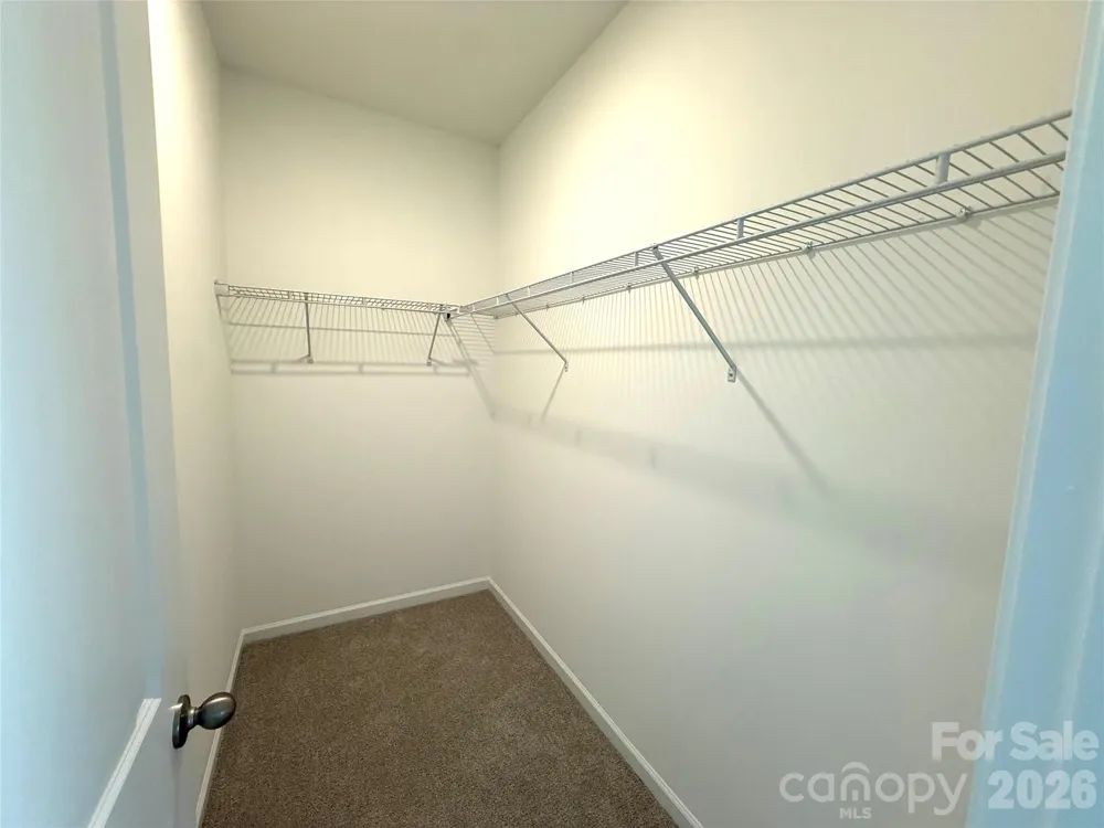 307 W 13th Street Kannapolis, NC 28081