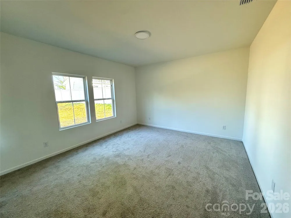 307 W 13th Street Kannapolis, NC 28081