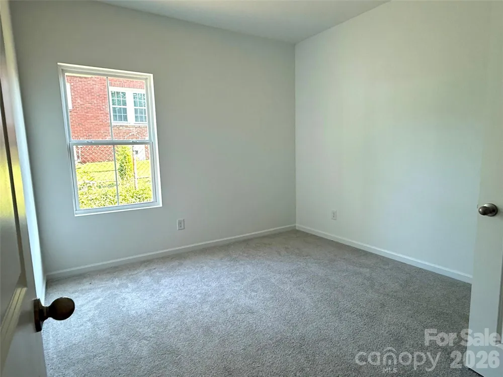 307 W 13th Street Kannapolis, NC 28081