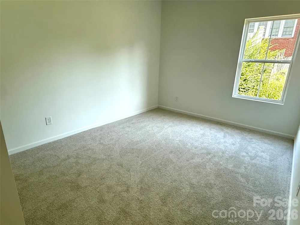 307 W 13th Street Kannapolis, NC 28081