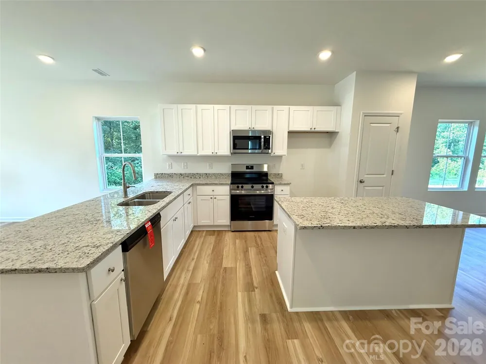 307 W 13th Street Kannapolis, NC 28081