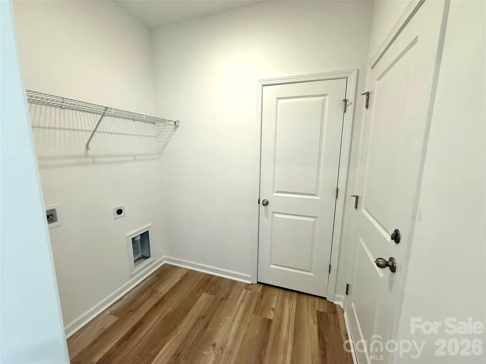 307 W 13th Street Kannapolis, NC 28081