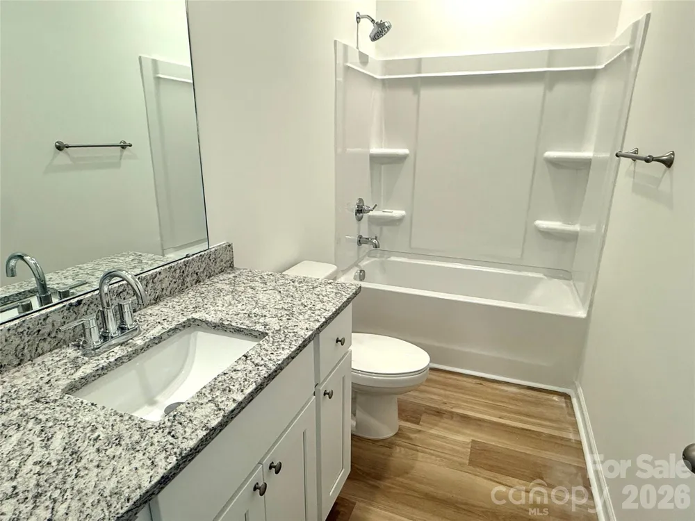 307 W 13th Street Kannapolis, NC 28081