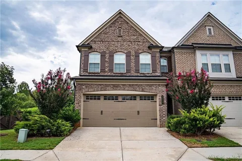 2055 Wheylon Drive