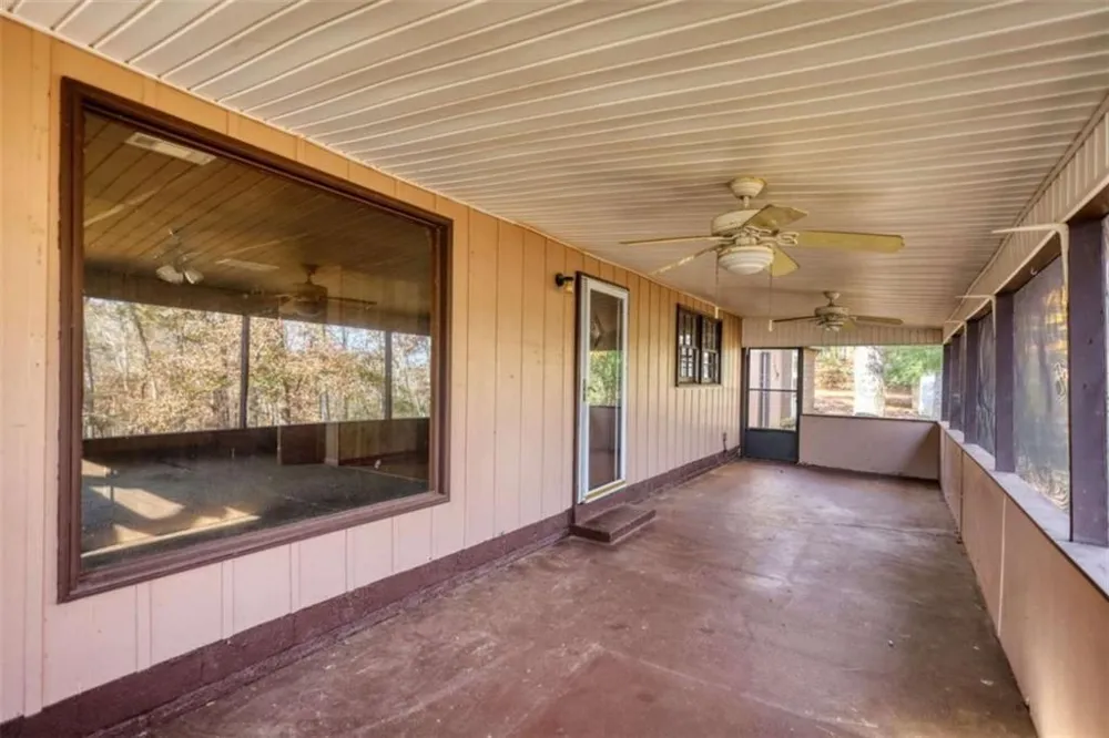 3001 Highway 213 Mansfield, GA 30055